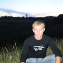 ���������� ������, ���� ������� 380950000876, 39 ���, ������������ ��� ����� � ���������, c�������� ���������