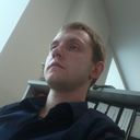 ���������� ������, ���� ������� ������, 38 ���, ������������ ��� ����� � ���������, c�������� ���������