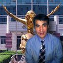 ���������� ������, ���� ������� ������, 49 ���, ������������ ��� ������, ����� � ���������, c�������� ���������