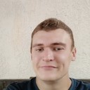 ���������� ������, ���� ������� ˸��, 34 ����, ������������ ��� ������, ����� � ���������, c�������� ���������