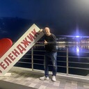 ���������� �����������, ���� ������� �����, 34 ����, ������������ ��� ����� � ���������, c�������� ���������