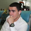 ���������� ������, ���� ������� ����, 33 ����, ������������ ��� ������, ����� � ���������, c�������� ���������