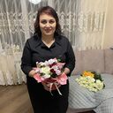  ,   , 42 ,   ,   , c 