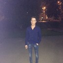 ���������� ������, ���� ������� ����, 41 ���, ������������ 