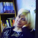 ���������� ����, ���� ������� �����, 55 ���, ������������ ��� ������, ����� � ���������