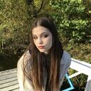  ,   , 28 ,   ,   , c 
