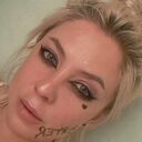  ,   , 37 ,   ,   , c , 