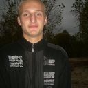  ,   Andrey, 32 ,   ,   , c , 