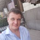 ���������� ��������, ���� ������� �����, 31 ���, ������������ ��� ������, ����� � ���������, ���������