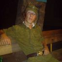 ���������� ������, ���� ������� �������, 34 ����, ������������ ��� ������, ����� � ���������, c�������� ���������