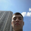  ,   , 32 ,   