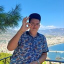   ,   , 33 ,   ,   , c 