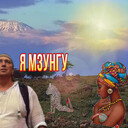  -,   Aleks, 48 ,     , c , 