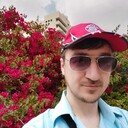  ,   , 38 ,     , c 
