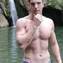 ���������� ������, ���� ������� ����, 26 ���, ������������ ��� ������, ����� � ���������