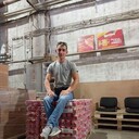 ���������� ���������, ���� ������� �������, 36 ���, ������������ ��� ������, ����� � ���������