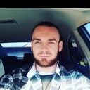 ���������� �����, ���� ������� ����, 39 ���, ������������ ��� ������, ����� � ���������, ���������