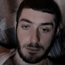  ,   Armen, 33 ,   ,   
