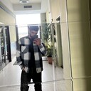  ,   Hayk, 24 ,   ,   