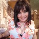 ���������� ������-��-����, ���� ������� �����, 48 ���, ������������ ��� ����� � ���������, c�������� ���������