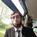 ���������� �������-�����, ���� ������� �����, 34 ����, ������������ ��� ������, ����� � ���������