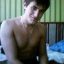  ,   , 34 ,   