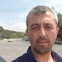  ,   , 41 ,   ,   , c , 