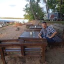 ���������� �����������, ���� ������� �����, 57 ���, ������������ ��� ������, ����� � ���������, c�������� ���������