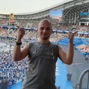  ,   Alexsandr, 37 ,   ,   , c , 