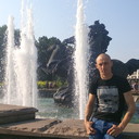  ,   Ш, 41 ,   ,   , c 