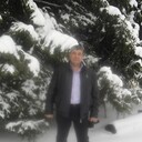 ���������� ������, ���� ������� ������, 61 ���, ������������ ��� ������, ����� � ���������, c�������� ���������