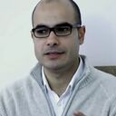  Praha,   Adam, 43 ,   ,   