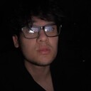  ,   Afzal, 23 ,   ,   