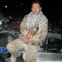  -,   Valli, 40 ,   ,   