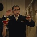  ,   Living, 24 ,   ,   