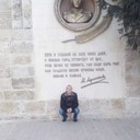  ,   , 40 ,   ,   , c 