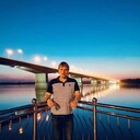 ���������� �����, ���� ������� ������, 34 ����, ������������ ��� ������, ����� � ���������