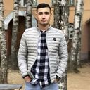  ,   Sh, 24 ,   ,   , c , 