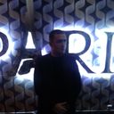  ,   Giorgi, 40 ,   ,   , c 