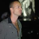 ���������� ������, ���� ������� �������, 49 ���, ������������ ��� ����� � ���������, c�������� ���������