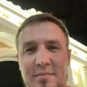 ���������� �������, ���� ������� �����, 30 ���, ������������ ��� ������, ����� � ���������, c�������� ���������