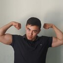 ���������� ���������, ���� ������� Sanjar, 27 ���, ������������ ��� ������, ����� � ���������, ���������