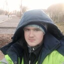 ���������� �����-���������, ���� ������� ����, 28 ���, ������������ ��� ������, ����� � ���������, ���������