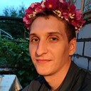 ���������� ��������, ���� ������� �������, 34 ����, ������������ ��� ������, ����� � ���������, c�������� ���������