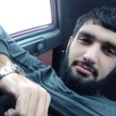 ���������� ������, ���� ������� ����, 26 ���, ������������ ��� c�������� ���������