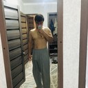 ���������� ������, ���� ����� Davlatov Sh, 24 ����, ������������ ��� ����� � ���������, c�������� ���������