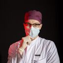 ���������� ������ ��������, ���� ������� �������, 28 ���, ������������ ��� ������, ����� � ���������