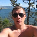  ,   Vadim, 36 ,   ,   , c 