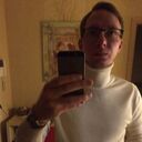 ���������� �����-���������, ���� ������� �������, 35 ���, ������������ ��� ������, ����� � ���������