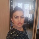 ���������� ����, ���� ������� �����, 45 ���, ������������ ��� ������, ����� � ���������